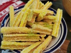 -滇牛云南火锅(桂林路店)