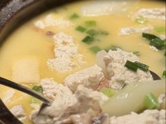 -新荣记(建国门外大街店)