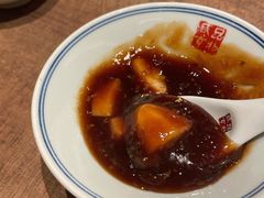 -香园茶社·金陵小灶(老门东店)
