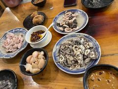 -金生隆(六铺炕店)