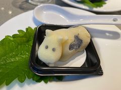 -海底捞火锅(正大乐城店)