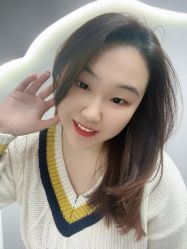 点击看大图 -UU·Hair漂发·画染·染发