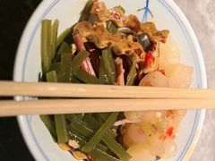 -怪噜范·贵阳小吃大排档(金源旗舰店)