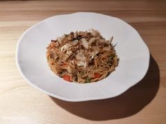 -ROIIN用心(杭州首店)