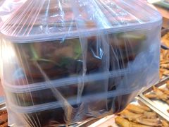 -红全周·洪濑鸡爪(万祥路店)