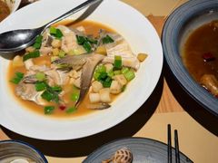 -荣小馆(杭州大厦店)