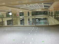 -黄浦路(地铁站)