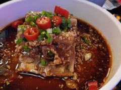 -幸福里音乐餐厅