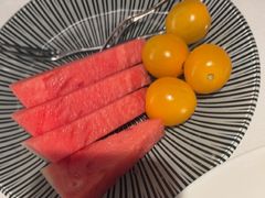 -漢舍中国菜馆(浦东嘉里城店)
