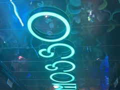 -MOSSO音乐酒吧·Live House(南京西路店)