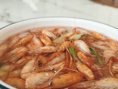 -品鲜村农家菜·阳澄湖大闸蟹(总店)