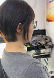 -东方美妍