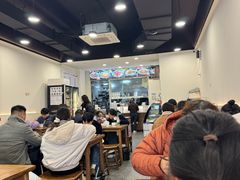 -兰溪十八浇(天一店)