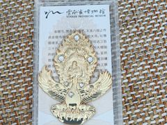-云南省博物馆