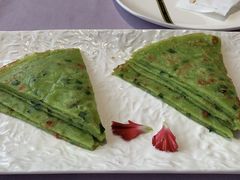 -大蓉和(一品天下店)