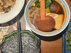 -弓二·烧鸟居酒屋(财富购物中心店)