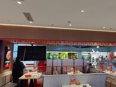 -北大荒人•新东北菜(青岛银座店)