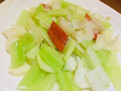 -金穗园·砂锅粥.醉鸡煲火锅(长寿路店)