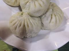 -宝正臻天津包子总店(金阳光居易店)