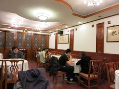 -王宝和酒家(黄浦店)