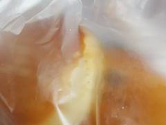 -味多美蛋糕(八大处店)