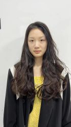 -MT·ID 烫发.染发.接发SALON
