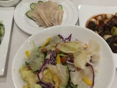 -北京全聚德(天安门店)