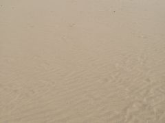 -处女泉风景名胜区