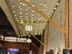 -那些年一起吃串的地方烧烤(观前街店)