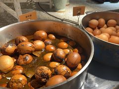 -杭州开元名都大酒店·地中海自助餐厅