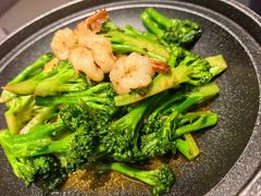 -北平食府·北京烤鸭(北京西站六里桥店)