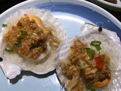-三个渔夫·蒸汽海鲜(小白楼店)