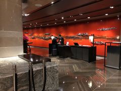 -杭州君悦酒店