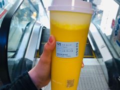 -瑞幸咖啡(第一城店)