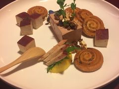 -解香楼(八盘岭路店)