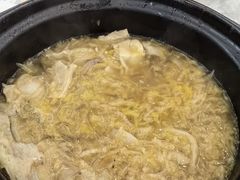 -翠花上酸菜