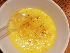 -赤坂亭M9和牛烧肉(世博源店)