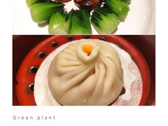 -福玺荟(外滩罗斯福店)