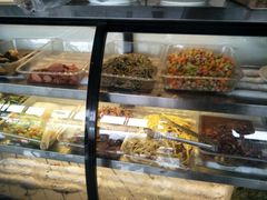 -韵之源农家菜(北京1店)