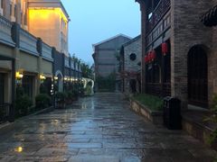 -回龙窝历史文化街区