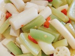 -大娘湘厨(万科金域花园店)