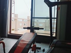 -麓舍全景太湖温泉别墅团建拓展会议亲子