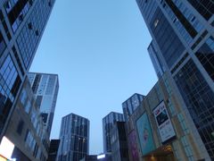 -沈阳HAI乐园