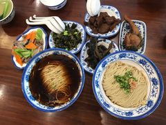 -同得兴面馆.苏式面.三虾面(园区店)