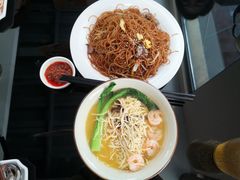 -珍粥道(杉杉奥特莱斯店)