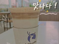-瑞幸咖啡(卓越城店)