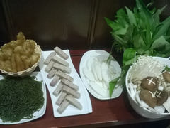 WP_20150518_017-渔傅·蓝海岸霞浦海鲜(正祥店)