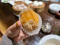 -小湾茶楼