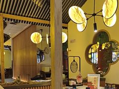 -范家小馆·烤鸭新京菜(金融街店)