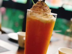 -无锡苏宁银河国际酒店-悦府65中餐厅